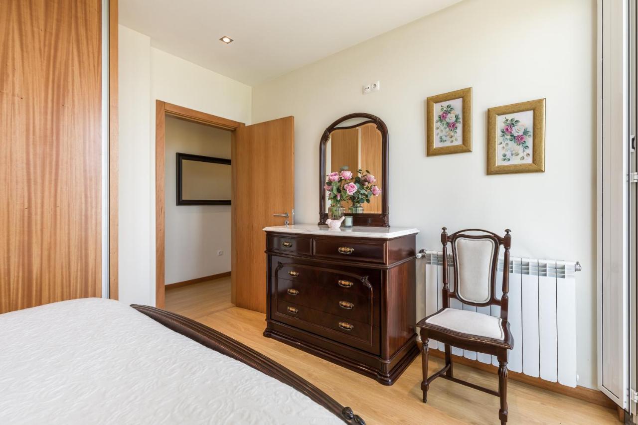 Casa De Ferreira Cinfaes Villa Dış mekan fotoğraf